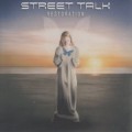 Buy Street Talk - Restoration Mp3 Download