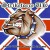 Buy Strikeforce UK - Hang Your Heads In Shame Mp3 Download
