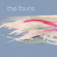 Purchase The Fauns - The Fauns