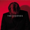 Buy The Legends - Over And Over Mp3 Download