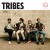 Buy Tribes - Baby (Deluxe Edition) Mp3 Download