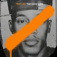 Purchase Trip Lee - The Good Life