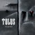 Buy Tulus - Olm Og Bitter Mp3 Download