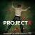 Purchase VA- Project X (Original Motion Picture Soundtrack) MP3