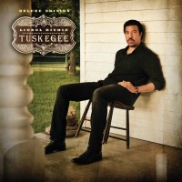 Purchase Lionel Richie - Tuskegee