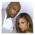 Buy Kenny Lattimore & Chante Moore - Uncovered CD1 Mp3 Download