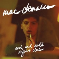 Purchase Mac Demarco - Rock And Roll Night Club