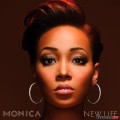 Buy Monica - New Lif e (Deluxe Edition) Mp3 Download