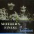 Buy Mother's Finest - At Rockpalast Mp3 Download