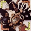 Buy Mother's Finest - Mother Factor Mp3 Download