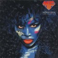 Buy Mother's Finest - Subluxation Mp3 Download
