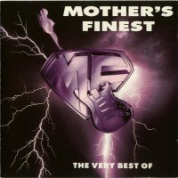 Purchase Mother's Finest - The Very Best Of