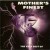 Buy Mother's Finest - The Very Best Of Mp3 Download