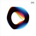 Buy Orbital - Wonky (Deluxe Edition) CD1 Mp3 Download