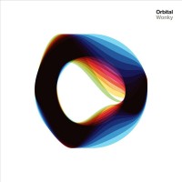 Purchase Orbital - Wonky (Deluxe Edition) CD1