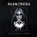 Buy Phenomena - Phenomena (The Complete Works) CD1 Mp3 Download