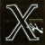 Buy Phenomena - Project X 1985-1996 Mp3 Download