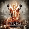 Buy Rise To Fall - Defying The Gods Mp3 Download