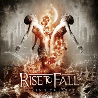 Purchase Rise To Fall - Defying The Gods