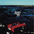 Buy Scars On 45 - Scars On 45 (Deluxe Edition) Mp3 Download