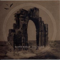 Purchase Scott Kelly - The Wake