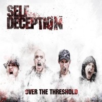 Purchase Self Deception - Over The Threshold