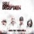 Buy Self Deception - Over The Threshold Mp3 Download