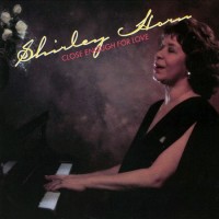 Purchase Shirley Horn - Close Enought For Love