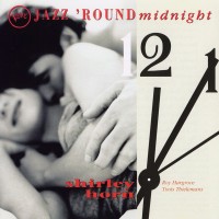 Purchase Shirley Horn - Jazz 'round Midnight