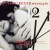 Buy Shirley Horn - Jazz 'round Midnight Mp3 Download