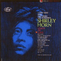 Purchase Shirley Horn - Loads Of Love