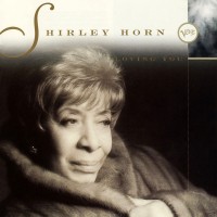 Purchase Shirley Horn - Loving You