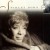 Buy Shirley Horn - Loving You Mp3 Download