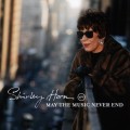 Buy Shirley Horn - May The Music Never End Mp3 Download