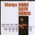 Buy Shirley Horn - Shirley Horn With Horn Mp3 Download