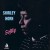 Buy Shirley Horn - Softly Mp3 Download