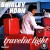 Buy Shirley Horn - Travelin' Light Mp3 Download