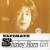 Buy Shirley Horn - Ultimate Shirley Horn Mp3 Download