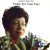 Buy Shirley Horn - Violets For Your Furs Mp3 Download