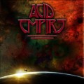 Buy Acid Empire - Acid Empire Mp3 Download