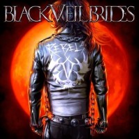 Purchase Black Veil Brides - Rebels (EP)