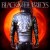 Buy Black Veil Brides - Rebels (EP) Mp3 Download
