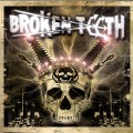 Buy Broken Teeth - Electric Mp3 Download