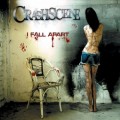 Buy Crashscene - Crashscene Mp3 Download
