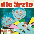Buy Die Ärzte - Auch Mp3 Download