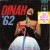 Buy Dinah Washington - Dinah '62 Mp3 Download