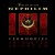 Buy Fields of the Nephilim - Ceromonies (Ad Mortem Ad Vitam) CD2 Mp3 Download