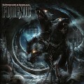Buy Fomento - To Persevere Is Diabolical Mp3 Download