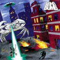 Buy Gama Bomb - Survival Of The Fastest Mp3 Download