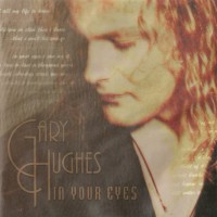 Purchase Gary Hughes - In Your Eyes (EP)